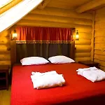 Praha Hotel