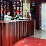 Praha 4*