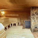 Hotel Praha