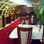 Praha 4* Uzhhorod