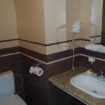 Hotel Praha 4*