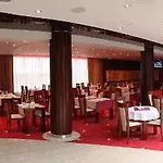 Praha 4*