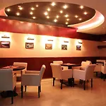 Hotel Praha