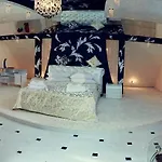 Hotel Praha 4*