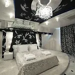 Hotel Praha