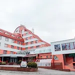Praha Uzhhorod