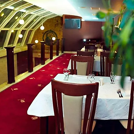 Praha 4*