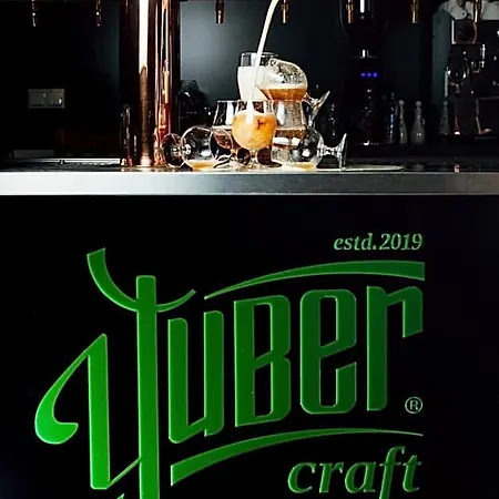 Praha