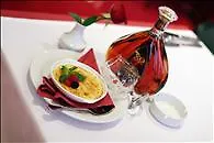 Praha Hotel Uschhorod