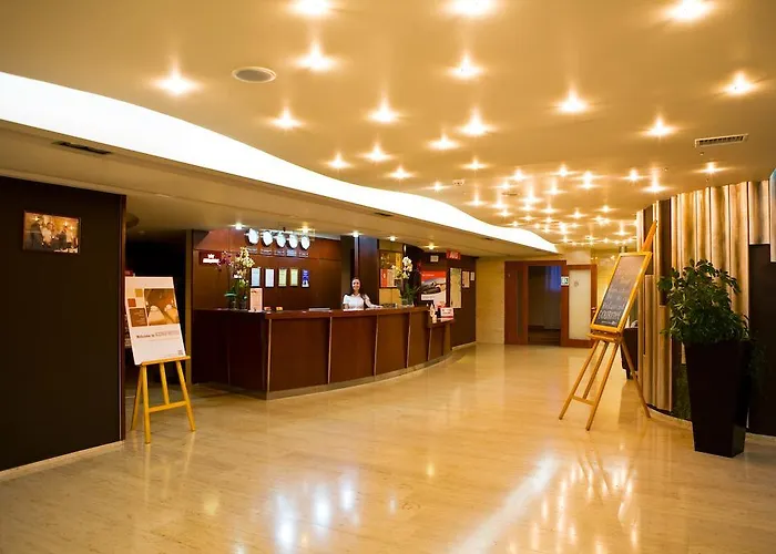 Otel Praha Ujgorod