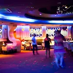 Praha Hotel