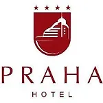 Praha Hotel Uzhhorod