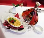 Praha Hotel Uzhhorod