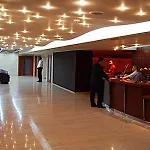 Praha Uzhhorod