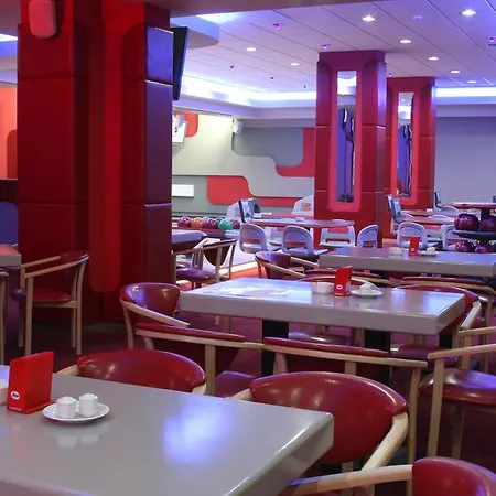 Praha 4* Ужгород