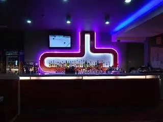 Praha Ужгород