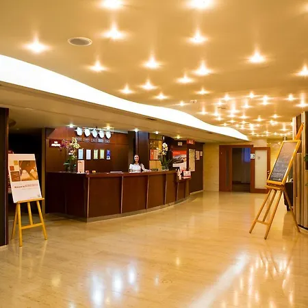 Отель Praha Ужгород